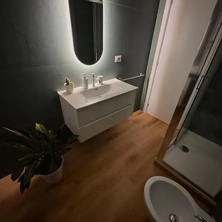 Compare Felice Гостевой дом 3*