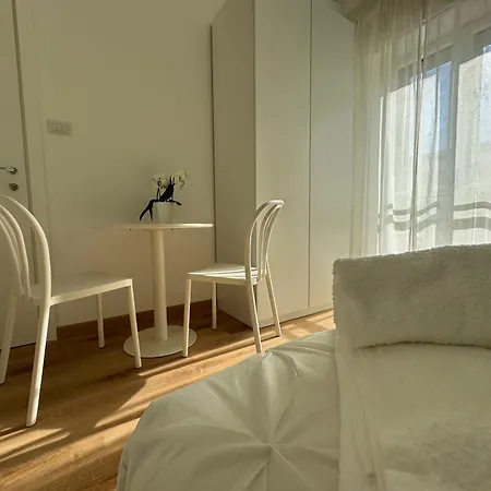 Compare Felice Гостевой дом 3*