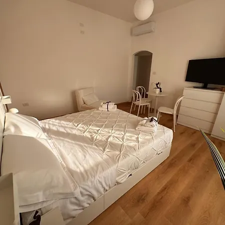 Compare Felice Гостевой дом 3*