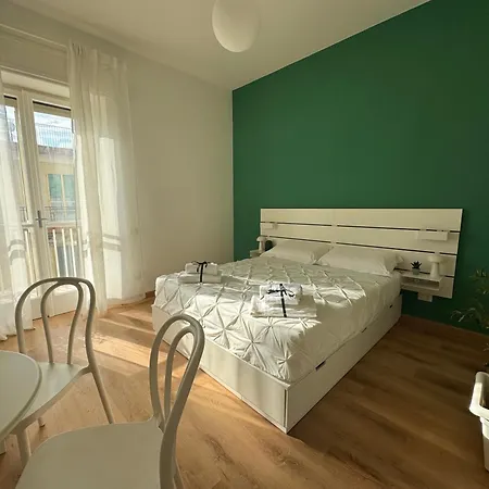 Compare Felice 3* Салерно