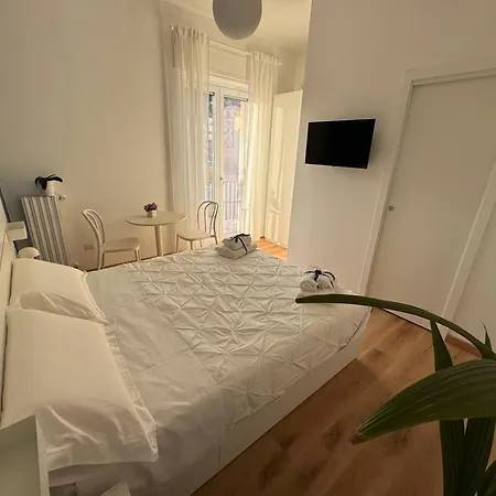 Compare Felice Гостевой дом 3*