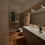 Compare Felice 4*