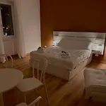 Compare Felice 4*
